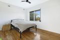 Property photo of 5 Stafford Street Berkeley NSW 2506