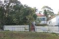 Property photo of 51-53 Hills Street North Gosford NSW 2250