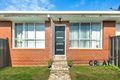 Property photo of 10/136 Wright Street Sunshine VIC 3020