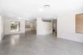 Property photo of 3 Telopea Court Capalaba QLD 4157