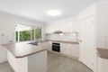 Property photo of 3 Telopea Court Capalaba QLD 4157