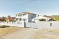 Property photo of 27 Maddecks Avenue Moorebank NSW 2170