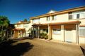 Property photo of 133/129B Park Road Rydalmere NSW 2116