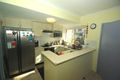 Property photo of 133/129B Park Road Rydalmere NSW 2116