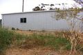 Property photo of 34 Derby Street Freeling SA 5372