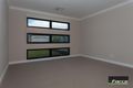Property photo of 36 Panzano Circuit Woodvale WA 6026