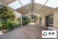Property photo of 54 Berkshire Drive Beldon WA 6027