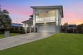 Property photo of 40 Sirenia Drive Burrum Heads QLD 4659