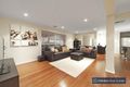 Property photo of 3 Nicholson Close Endeavour Hills VIC 3802
