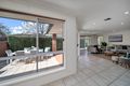 Property photo of 91B Gilmore Crescent Garran ACT 2605