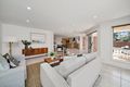 Property photo of 91B Gilmore Crescent Garran ACT 2605