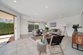Property photo of 91B Gilmore Crescent Garran ACT 2605
