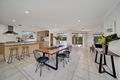 Property photo of 91B Gilmore Crescent Garran ACT 2605