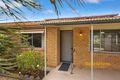 Property photo of 22 Dawson Crescent Gloucester NSW 2422