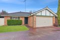 Property photo of 1/97A Bells Line Of Road North Richmond NSW 2754