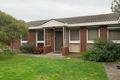 Property photo of 3/1 Maverston Street Glen Iris VIC 3146