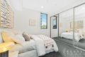 Property photo of 314/2B Wharf Road Melrose Park NSW 2114