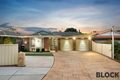 Property photo of 6 Burrai Place Ngunnawal ACT 2913