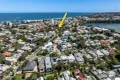 Property photo of 10 Staples Street North Fremantle WA 6159