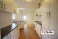 Property photo of 68 Hollywood Street Monterey NSW 2217