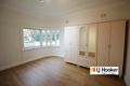 Property photo of 68 Hollywood Street Monterey NSW 2217
