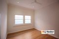Property photo of 68 Hollywood Street Monterey NSW 2217