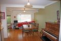 Property photo of 18 Bamford Street Hughes ACT 2605