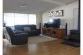 Property photo of 7 Myola Crescent Nagambie VIC 3608