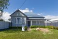 Property photo of 6 Charles Street Ulverstone TAS 7315
