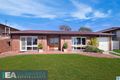 Property photo of 20 Denison Avenue Barrack Heights NSW 2528