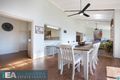 Property photo of 20 Denison Avenue Barrack Heights NSW 2528
