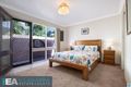 Property photo of 20 Denison Avenue Barrack Heights NSW 2528