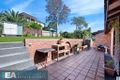 Property photo of 20 Denison Avenue Barrack Heights NSW 2528
