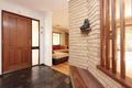 Property photo of 31 Shacklock Crescent Winthrop WA 6150