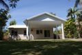 Property photo of 7 Holland Street Wongaling Beach QLD 4852