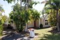 Property photo of 7 Holland Street Wongaling Beach QLD 4852