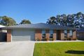 Property photo of 14 Gibson Court Spreyton TAS 7310