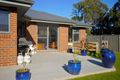 Property photo of 14 Gibson Court Spreyton TAS 7310
