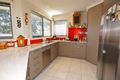 Property photo of 14 Gibson Court Spreyton TAS 7310