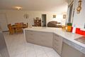 Property photo of 14 Gibson Court Spreyton TAS 7310