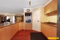Property photo of 66 Redcliffe Avenue Marangaroo WA 6064