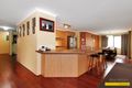 Property photo of 66 Redcliffe Avenue Marangaroo WA 6064