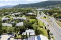 Property photo of 37 Stewart Drive Cannonvale QLD 4802