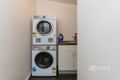 Property photo of 6 Charles Street Ulverstone TAS 7315