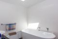 Property photo of 6 Charles Street Ulverstone TAS 7315