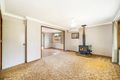 Property photo of 22 Dawson Crescent Gloucester NSW 2422