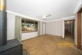 Property photo of 22 Dawson Crescent Gloucester NSW 2422