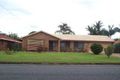 Property photo of 114 Fitzroy Street Cleveland QLD 4163