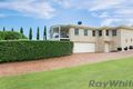Property photo of 38B Gordon Avenue Summerland Point NSW 2259