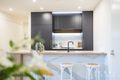 Property photo of 314/2B Wharf Road Melrose Park NSW 2114